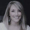 briannephill603